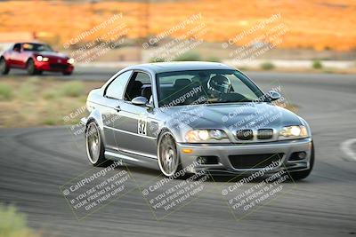 media/Jun-20-2025-Touge2Track (Fri) [[04b7c4a920]]/3-Red group (Intermediate Low)/Session 3-Turn 4/